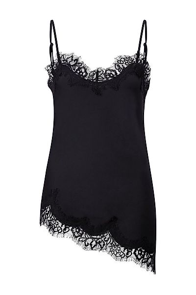 RICHROYAL 2-in-1-Tanktop günstig online kaufen