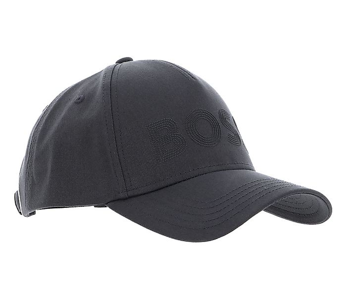 BOSS Baseball Cap Cap günstig online kaufen
