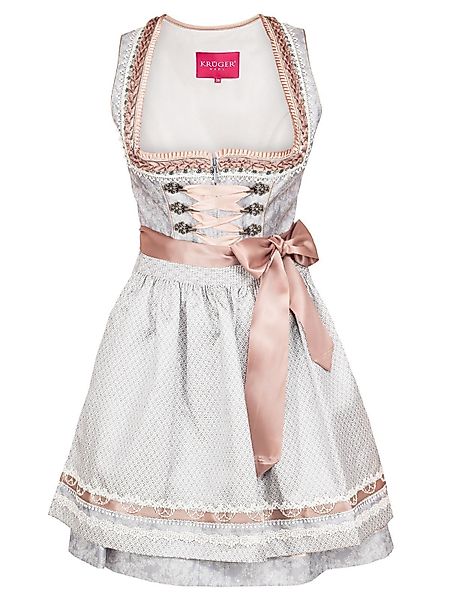 Krüger Dirndl 415165-050 günstig online kaufen