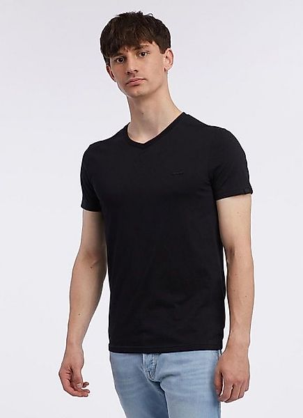 Ragwear T-Shirt - vielseitiges Basic für jede Gelegenheit günstig online kaufen