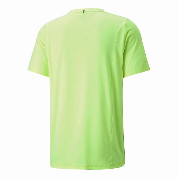 Cloudspun T-Shirt Laufshirt günstig online kaufen