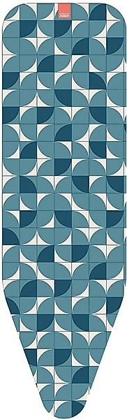 Joseph Joseph Ersatz-Bügelbrettbezug Flexa, strapazierfähige, reißfeste Obe günstig online kaufen