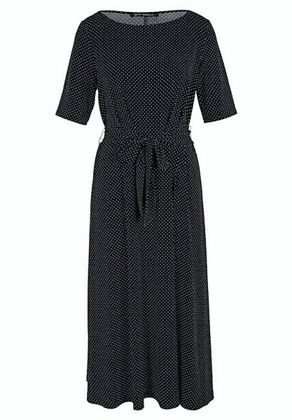 Betty Barclay Sommerkleid Betty Barclay / Da.Kleid / Kleid Lang 1/2 Arm günstig online kaufen