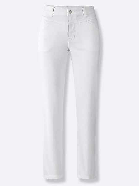 Inspirationen Bequeme Jeans günstig online kaufen