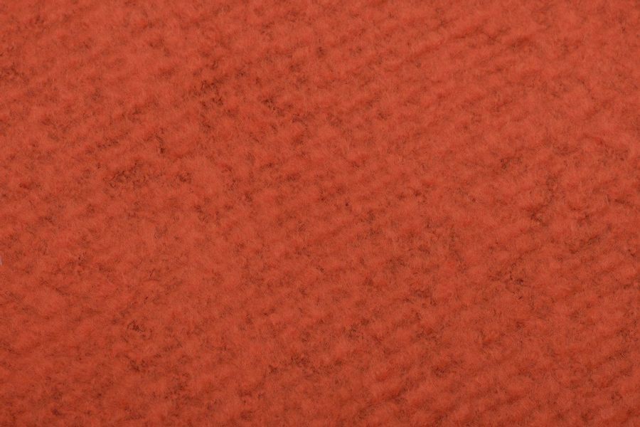 styleBREAKER XXL-Schal Asymmetrischer unifarbener Web Schal, günstig online kaufen