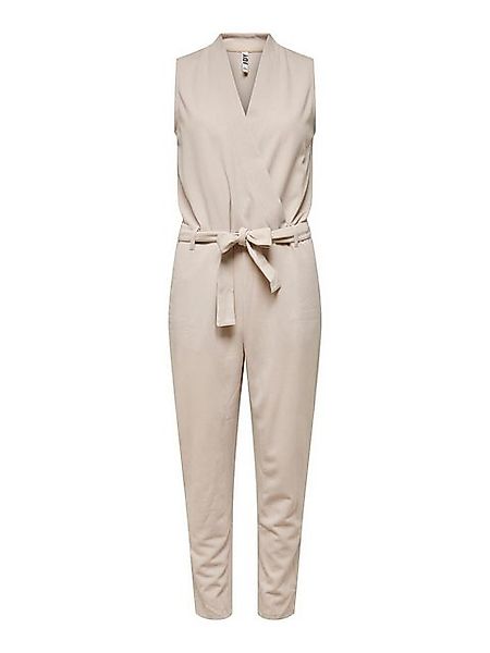 JDY Jackenblazer JDYHONEY LIFE S/L JUMPSUIT JRS NOOS günstig online kaufen