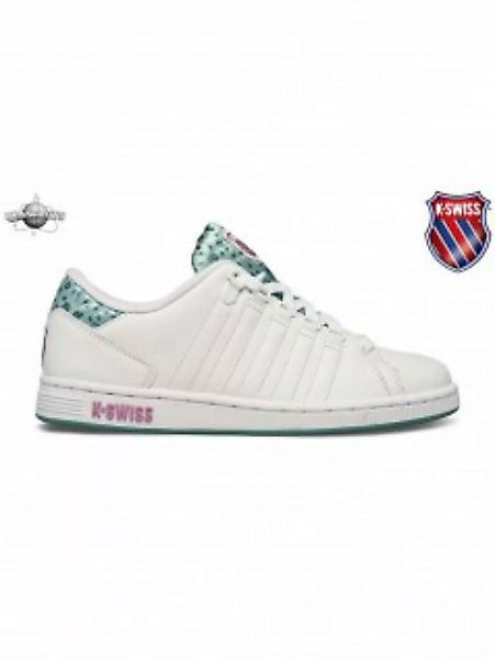 K-Swiss Sneaker Schuh Lozan (41) günstig online kaufen