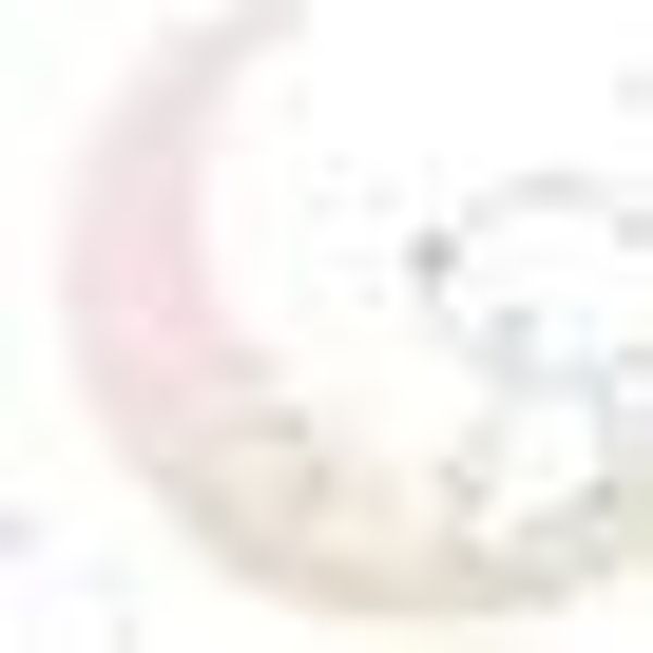 Herding Young Collection Babybettwäsche Little Bunny günstig online kaufen