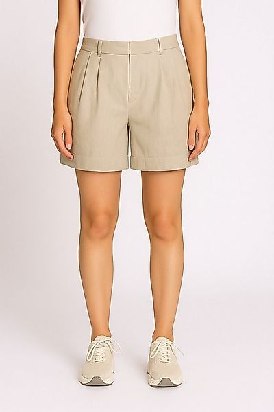 Zhrill Webshorts FJELLA mit Viskose günstig online kaufen
