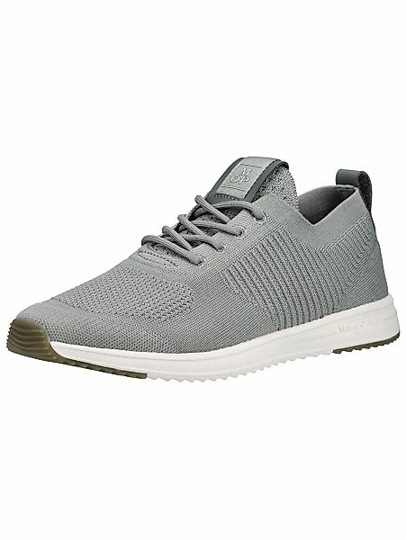 Marc OPolo Sneaker "Marc OPolo Sneaker Textil" günstig online kaufen