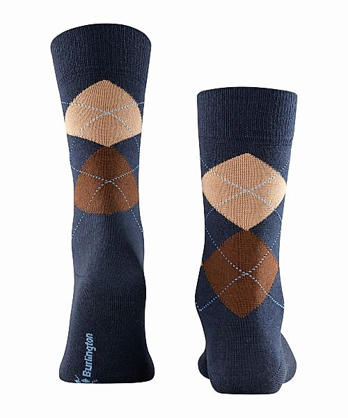 Burlington Herren Socken Edinburgh günstig online kaufen