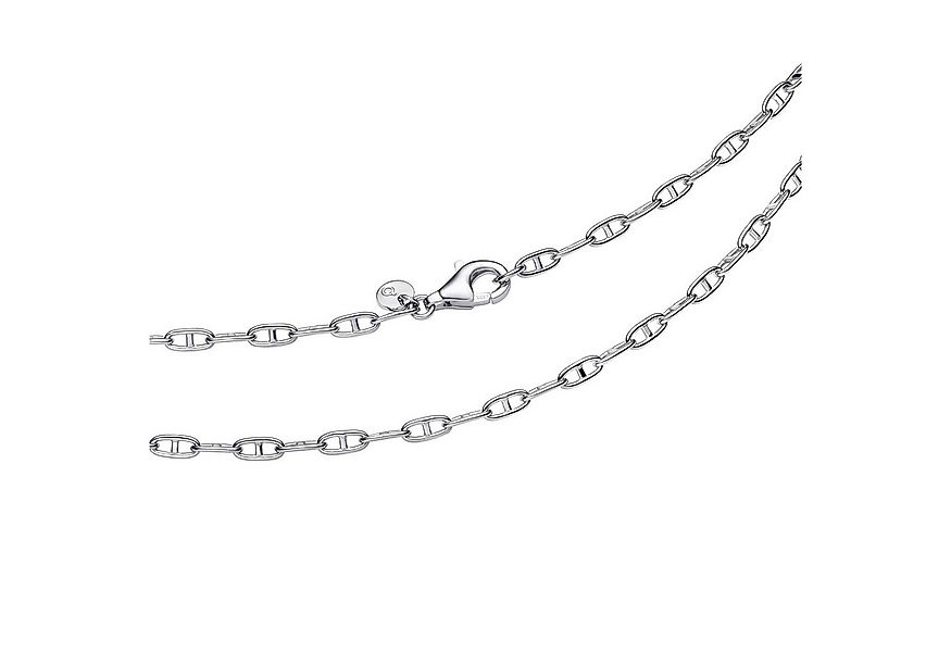 Pandora Kette mit Anhänger Damen-Aufklappbares Anhänger Geschenk-Set günstig online kaufen