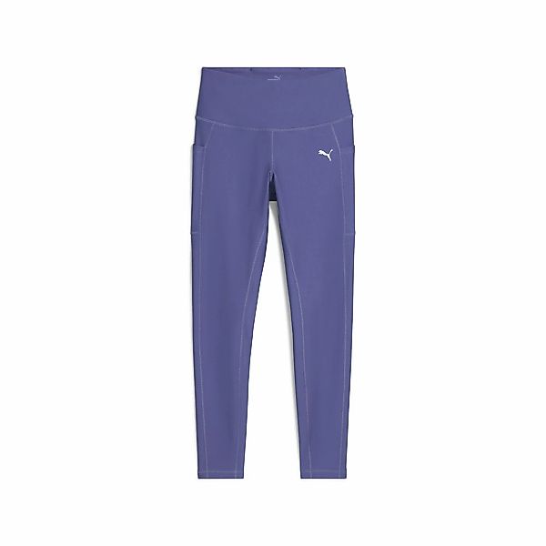 PUMA Lauftights "VELOCITY Laufhose Damen" günstig online kaufen