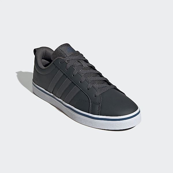 adidas Sportswear Sneaker "VS PACE 2.0" günstig online kaufen