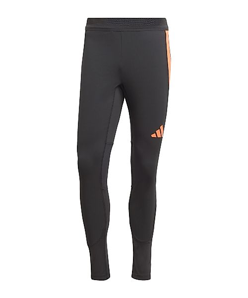 adidas Performance Sporthose adidas Performance Tiro günstig online kaufen