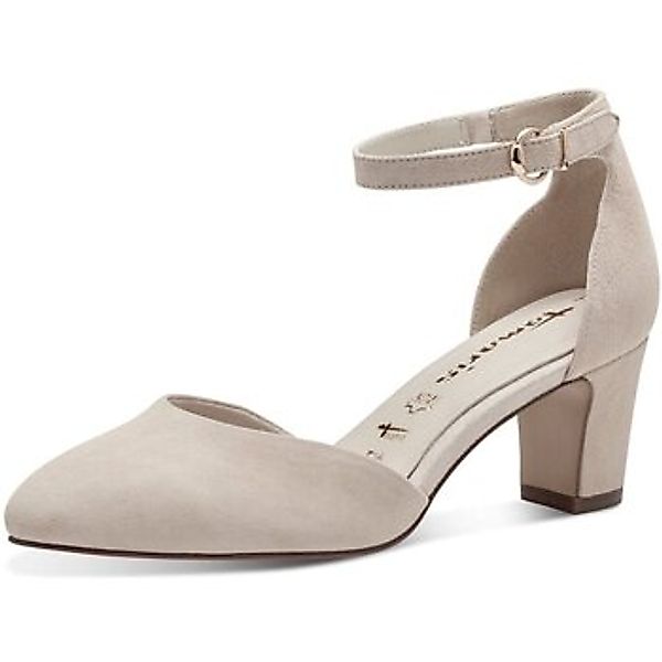 Tamaris  Pumps M2240142 1-22401-42/251 günstig online kaufen