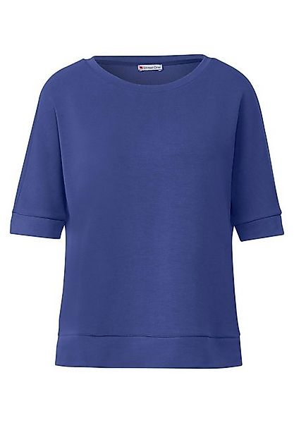 Street One Damen Pullover A321154 günstig online kaufen