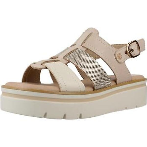Carmela  Sandalen 161632C günstig online kaufen