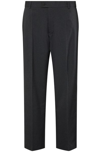 Men Plus Anzughose Men+ Autofahrerhose Baukasten günstig online kaufen