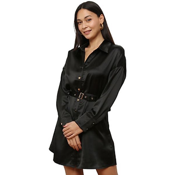 La Modeuse  Kleider 73348_P173021 günstig online kaufen