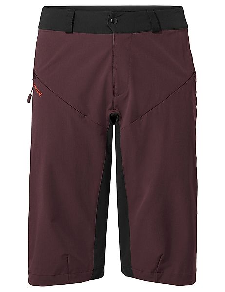 VAUDE Funktionshose Men's Moab Shorts V günstig online kaufen