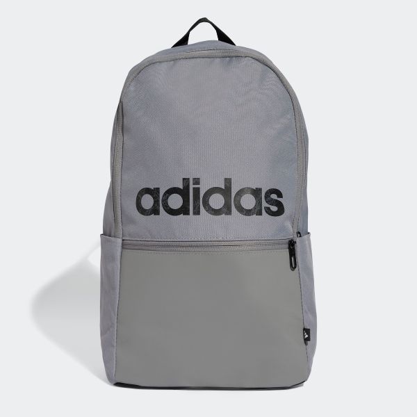 adidas Performance Rucksack CLSC BP DAY günstig online kaufen