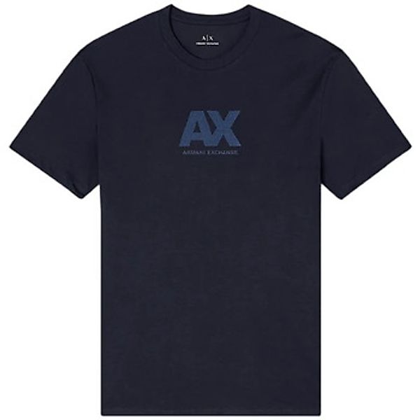 EAX  T-Shirt Essential günstig online kaufen