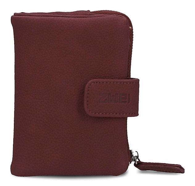 Zwei Geldbörse MW5 günstig online kaufen