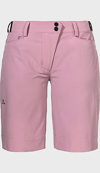 Schöffel Shorts "Shorts Style Keitele WMS" günstig online kaufen