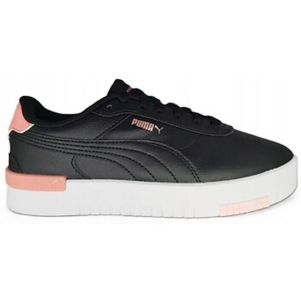 Puma  Sneaker Jola günstig online kaufen