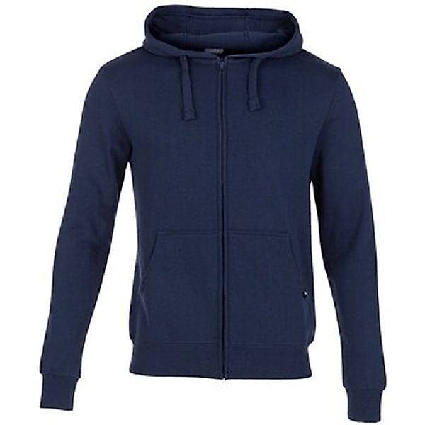 Joma  Sweatshirt Jungle günstig online kaufen