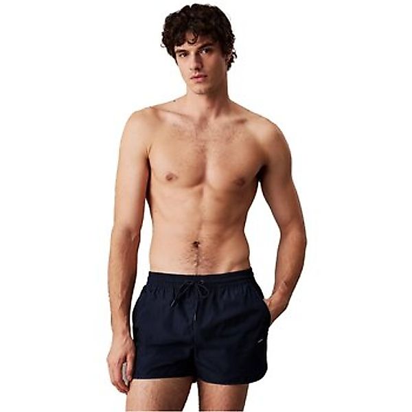 Calvin Klein Jeans  Badeshorts KM0KM01110 günstig online kaufen