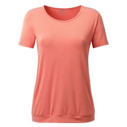 Linea Primero Kurzarmshirt LPO - funktionelles günstig online kaufen