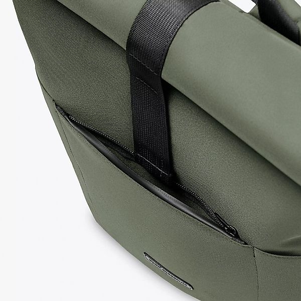 Ucon Acrobatics Rucksack Hajo Mini Stealth Olive günstig online kaufen