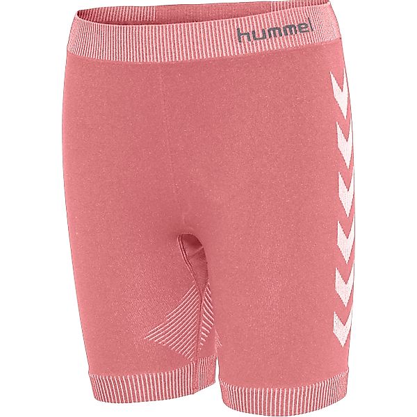 hummel Thermounterhemd hmlFirst Seamless Training Short günstig online kaufen