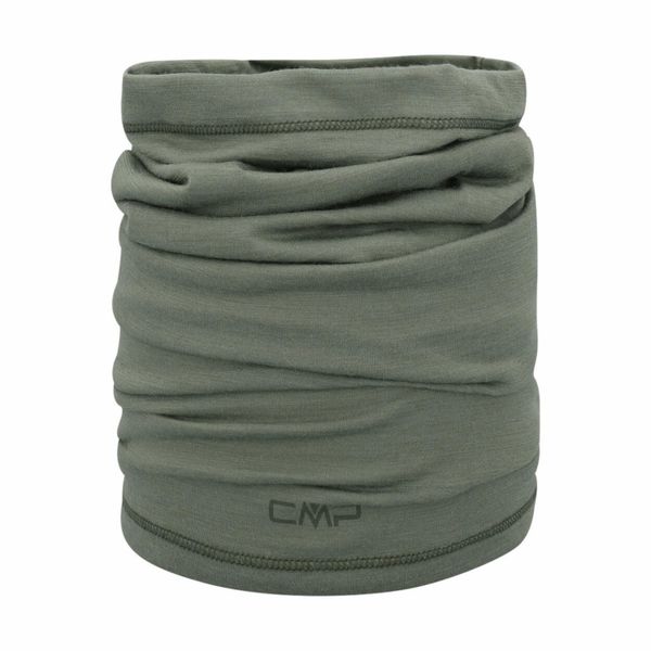 CMP Fleeceschal CMP Schlauchschal UNISEX 6595734 günstig online kaufen