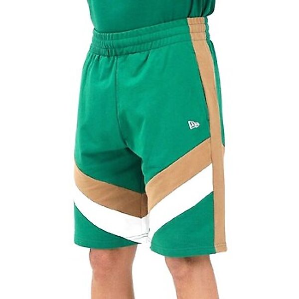 New-Era  Shorts 60596253 günstig online kaufen