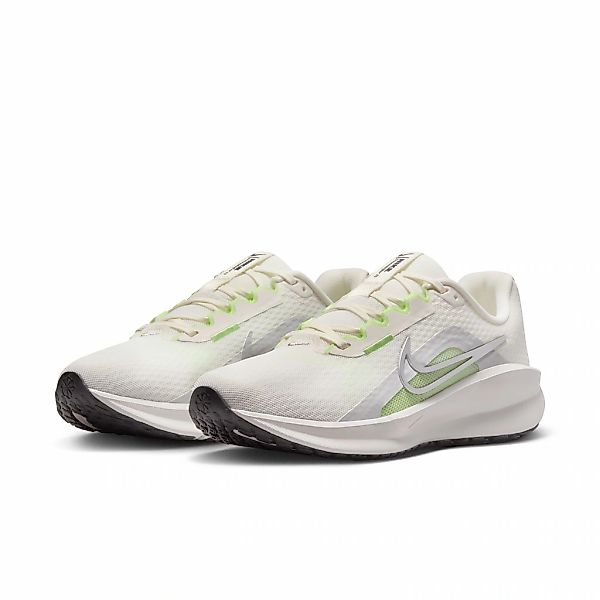 Nike Laufschuh "W DOWNSHIFTER 13" günstig online kaufen