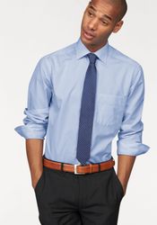 OLYMP Businesshemd Luxor modern fit extra günstig online kaufen