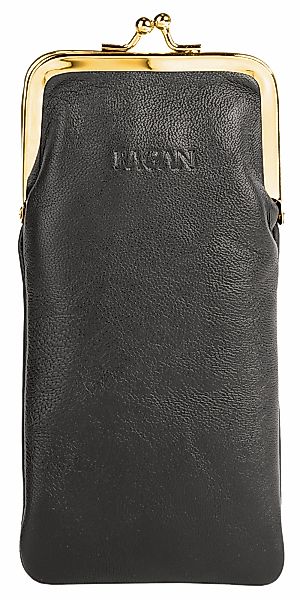 Bagan Brustbeutel echt Leder günstig online kaufen