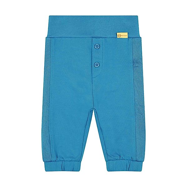 Steiff Jogginghose Jogginghose Surfing, Softbund günstig online kaufen