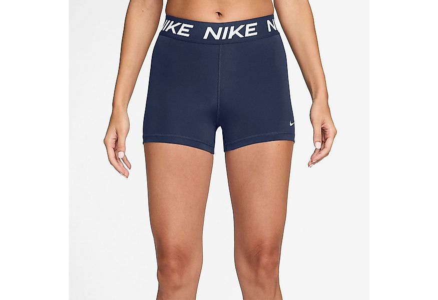 Nike Trainingstights W NP DF 365 MR 5IN SHORT USM schnell trocknendes Mater günstig online kaufen