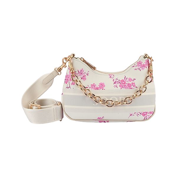 JOOP! Schultertasche Joop - Damen Schultertasche günstig online kaufen