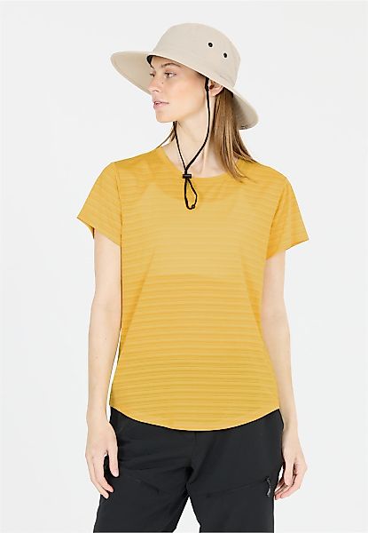 WHISTLER Funktionsshirt "Skylon", im vielseitigen und bequemen Design günstig online kaufen