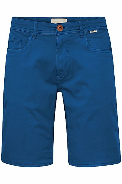 Blend Chinoshorts "Chinoshorts BHWoven" günstig online kaufen