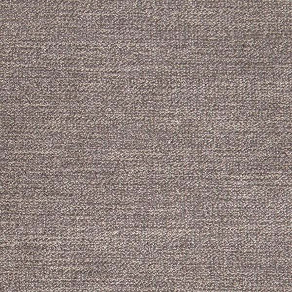 DOMO collection Wohnlandschaft "Moric Luxus incl. Zierkissen" U-Form, bis 1 günstig online kaufen