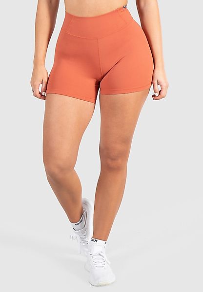 Smilodox Shorts Advance Pro, Kurze Hose günstig online kaufen