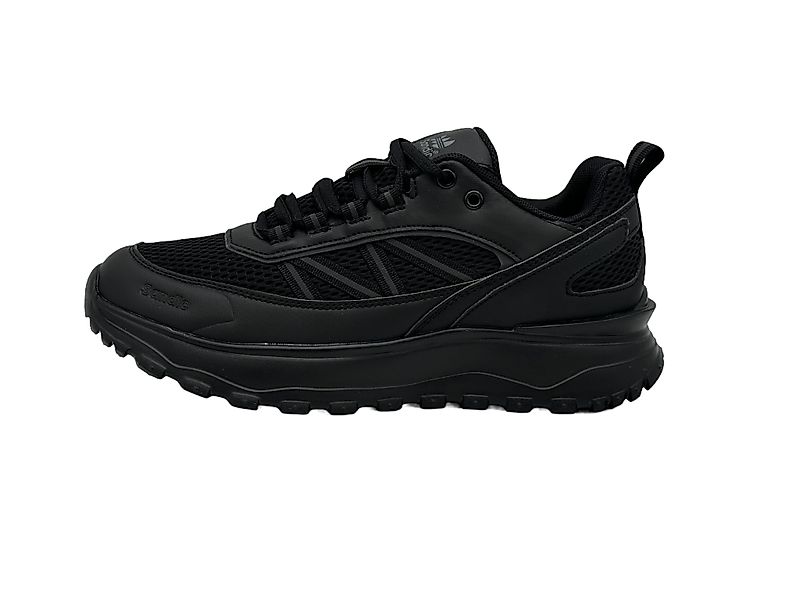 Nowaland Damen atmungsaktive Outdoor-Schuhe Sneaker Leichter günstig online kaufen