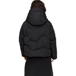 MAZINE Winterjacke Dana Puffer Jacket Dana günstig online kaufen