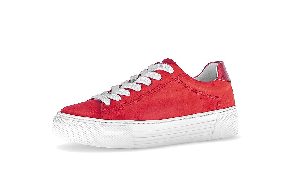 Gabor Sneaker günstig online kaufen